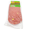 مارتادلا گوشت تند دلپسند (بسته 200 گرمی)