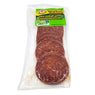 سالامی گوشت خشک دلپسند (بسته 175 گرمی)