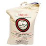 Marjan premium Rice (10 lb)