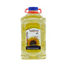 Canadd in Pride Sunflower Oil 3 L