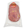 ژامبون گوشت دودی بوف (بسته 200 گرمی)