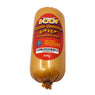 ژامبون مرغ و قارچ بوف (350 گرمی)