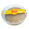 Zargol Honeycomb 900 g