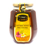 Alshifa Natural Honey 1 kg
