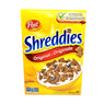 غلات صبحانه Shreddies (550 گرمی)
