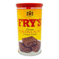 Fry's Cocoa Powder 227 g