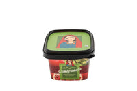 Persia Lady Pomegranate Ice cream 500 ml
