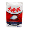 Redpath Sugar 2 kg