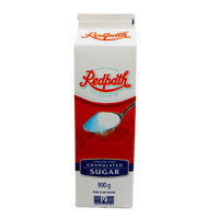 Redpath Sugar 900 g