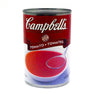 کنسرو گوجه فرنگی Campbells (248 میلی‌لیتری)