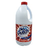 Old Dutch Liquid Bleach 1.89 L