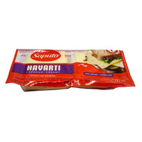پنیر هاوارتی Saputo (620 گرمی)