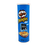 چیپس سرکه نمکی Pringles (156 گرمی)