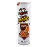 Pringles Pizza Flavour 156 g