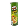 چیپس فلفل هالوپینو Pringles (156 گرمی)