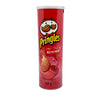 Pringles Ketchub Flavour 156 g