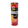 چیپس ساده نمکی Pringles (156 گرمی)