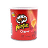 چیپس ساده Pringles (39 گرمی)