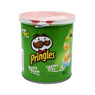 Pringles Sour Cream & Onion 39 g