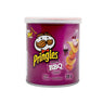 Pringles BBQ Flavour 39 g