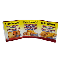 Fleischmann's Active Dry Yeast 24 g