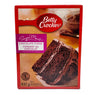Betty Crocker Chocolate Fudge 432 g
