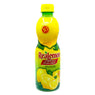 Realemon Lemon Juice 440 ml