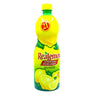 Realemon Lemon Juice 945 ml