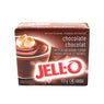Jell-o Chocolate Jelly 113 g