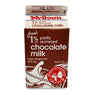 شیر کاکائو Neilson (473 میلی‌لیتری)