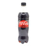 Coke Zero 710 mL