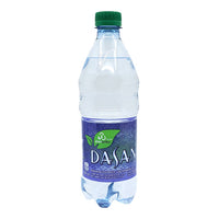 آب معدنی Dasan (500 میلی‌لیتری)