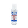 Germs Be Gone Hand sanitizer 59 ml