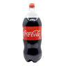 Coca Cola Classic 2 L