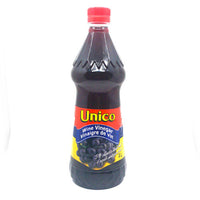 سرکه انگور Unico (1 لیتری)