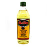 Gallo Extra Light Tasting Olive Oil 1 L