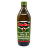 Gallo Extra Virgin Olive Oil 1 L