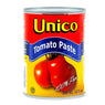 رب گوجه فرنگی Unico 369 میلی‌لیتری