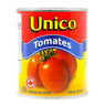 Unico Tomatoes 796 ml