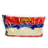 برنج ایتالیایی Unico (750 گرمی)
