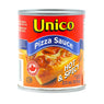 سس پیتزا Unico (213 میلی‌لیتری)