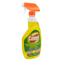 Comet Multi-Surface Cleaner 650 ml
