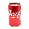 Coca Cola Classic 18x355 mL