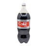 Diet Coke 2 L