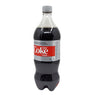 Diet Coke 1 L