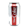 نوشابه رژیمی Coke (12×355 mL)
