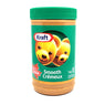 Kraft Peanut Butter (GREEN) 1 kg