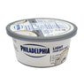 Philadelphia Light Cream Cheese 227 g