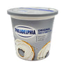 Philadelphia Orginal Cream Cheese 500 g