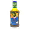 Kraft Olive Oil 475 ml